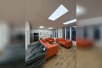 achat localcommercial nancy 54000