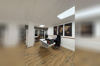 achat localcommercial nancy 54000