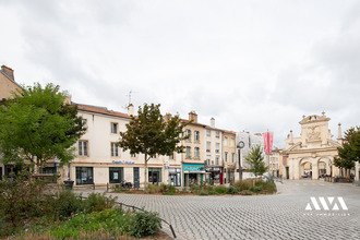 achat localcommercial nancy 54000