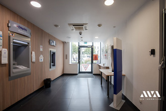 achat localcommercial nancy 54000