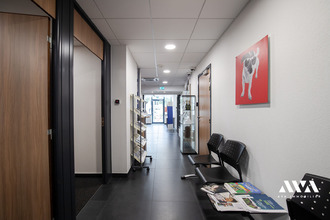 achat localcommercial nancy 54000