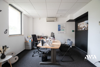 achat localcommercial nancy 54000