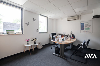 achat localcommercial nancy 54000