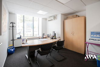 achat localcommercial nancy 54000