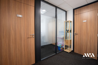 achat localcommercial nancy 54000