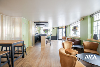 achat localcommercial nancy 54000