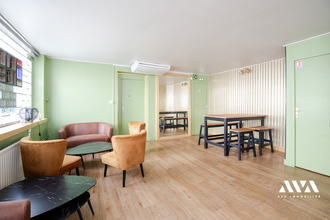 achat localcommercial nancy 54000