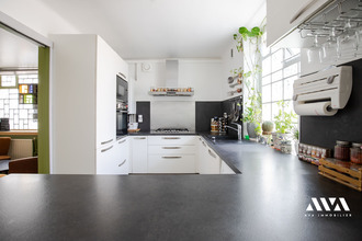 achat localcommercial nancy 54000