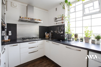 achat localcommercial nancy 54000