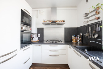 achat localcommercial nancy 54000