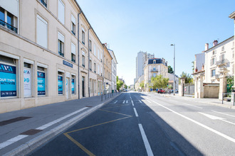 achat localcommercial nancy 54000