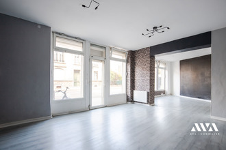 achat localcommercial nancy 54000
