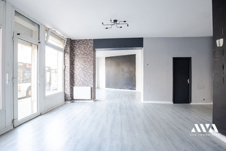 achat localcommercial nancy 54000