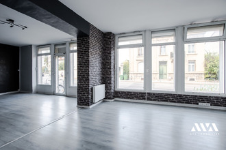 achat localcommercial nancy 54000