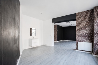 achat localcommercial nancy 54000