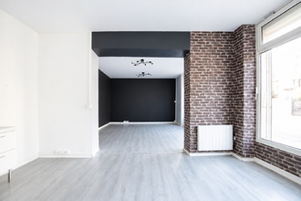 achat localcommercial nancy 54000