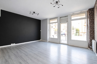achat localcommercial nancy 54000