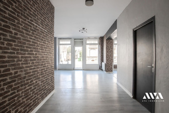 achat localcommercial nancy 54000