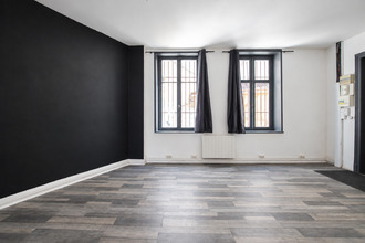 achat localcommercial nancy 54000