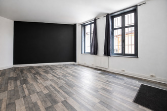 achat localcommercial nancy 54000