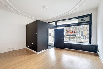 achat localcommercial nancy 54000