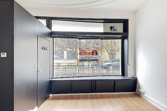 achat localcommercial nancy 54000