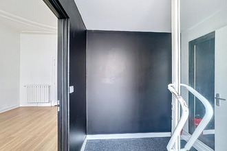 achat localcommercial nancy 54000