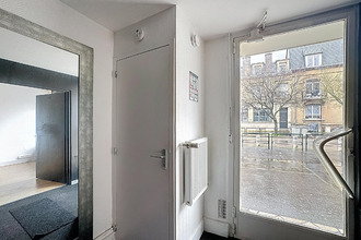 achat localcommercial nancy 54000