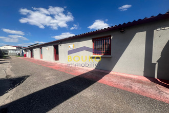 achat localcommercial nancy 54000