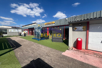 achat localcommercial nancy 54000