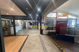 achat localcommercial nancy 54000