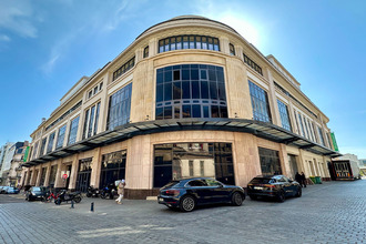 achat localcommercial nancy 54100