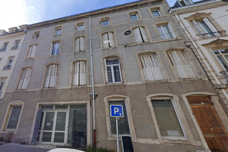 achat localcommercial nancy 54100