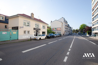 achat localcommercial nancy 54100