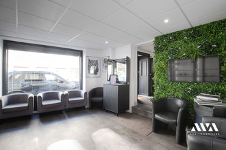 achat localcommercial nancy 54100