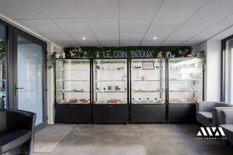 achat localcommercial nancy 54100