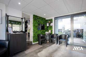 achat localcommercial nancy 54100