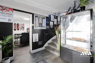 achat localcommercial nancy 54100