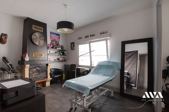 achat localcommercial nancy 54100