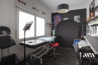 achat localcommercial nancy 54100