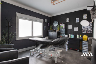 achat localcommercial nancy 54100