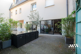 achat localcommercial nancy 54100