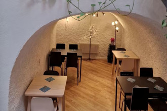 achat localcommercial nancy 54100