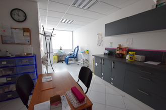 achat localcommercial nangis 77370