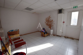 achat localcommercial nangis 77370