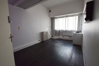 achat localcommercial nangis 77370