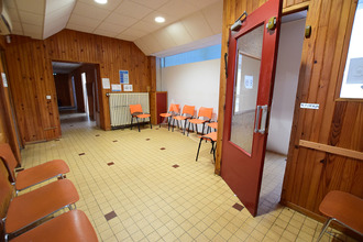 achat localcommercial nangis 77370