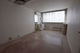 achat localcommercial nangis 77370