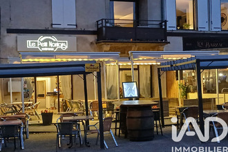 achat localcommercial nant 12230
