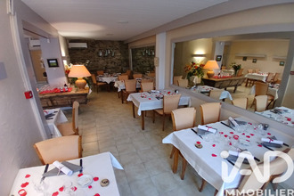 achat localcommercial nant 12230